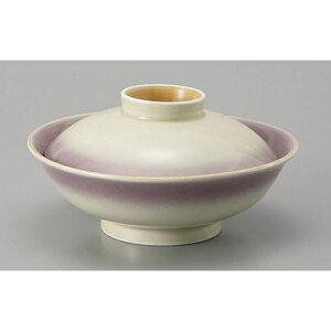 W Wt [17 x 8.5cm]  | ϕ   B q lC  H Ɩp HX JtF    킢 Mtg v[g o a 蕨 i