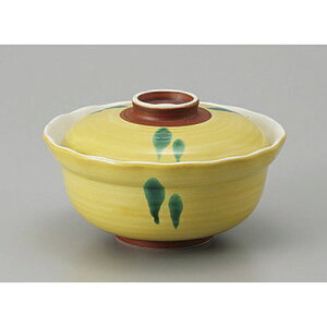 W O[W [12 x 7.2cm] | ϕ   B q lC  H Ɩp HX JtF    킢 Mtg v[g o a 蕨 i