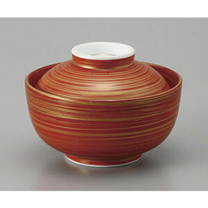 ~َq 銪іډ~َqq [11.7 x 8cm]  | ϕ   B q lC  H Ɩp HX JtF    킢 Mtg v[g o a 蕨 