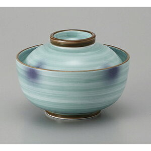 ~َq O[ϕq [12 x 7.8cm]  | ϕ   B q lC  H Ɩp HX JtF    킢 Mtg v[g o a 蕨 