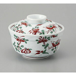 ~َq ԊGԒW [11.2 x 7.8cm]  | ϕ   B q lC  H Ɩp HX JtF    킢 Mtg v[g o a 蕨 i