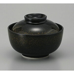 ~َq G~َqq [12 x 8.5cm] | ϕ   B q lC  H Ɩp HX JtF    킢 Mtg v[g o a 蕨 i