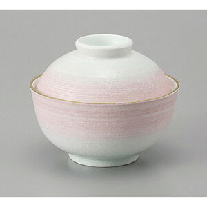 ~َq Fюϕ [10.8 x 8.8cm]  | ϕ   B q lC  H Ɩp HX JtF    킢 Mtg v[g o a 蕨 