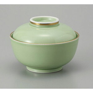 ~َq LcğO[֏W [11.5 x 8.5cm] | ϕ   B q lC  H Ɩp HX JtF    킢 Mtg v[g o a 蕨 