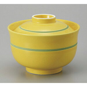 ~َq ։~َqq [12.2 x 9.4cm]  | ϕ   B q lC  H Ɩp HX JtF    킢 Mtg v[g o a 蕨 i