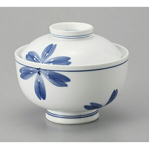 ~َq ꒿ԉ~َqq [12.3 x 10cm]  | ϕ   B q lC  H Ɩp HX JtF    킢 Mtg v[g o a 蕨 i