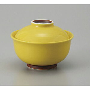 ~َq ֔^~َqq() [10.9 x 7.9cm] | ϕ   B q lC  H Ɩp HX JtF    킢 Mtg v[g o a 蕨 i