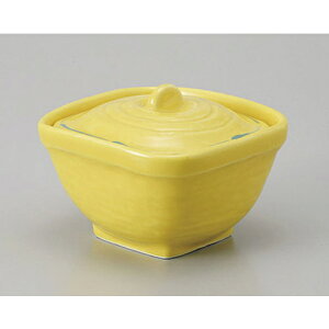 WEzo Ppϕq [10 x 10 x 7.5cm]  | ϕ   B q lC  H Ɩp HX JtF    킢 Mtg v[g o a 蕨 