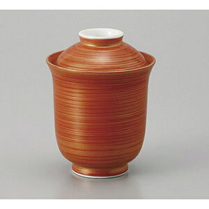 WEzo 銪іڏzq [8 x 10cm]  | ϕ z   B q lC  H Ɩp HX JtF    킢 Mtg v[g o a