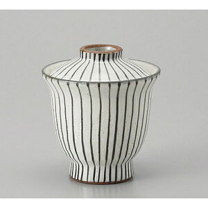 WEzo \zq [8.5 x 9.5cm] | o `o o ϕq zo v[g Mtg j o j JXj ސEj Ƃ ˕ i 蕨 lC ʔ 