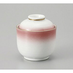 WEzo sNނq [8 x 8.4cm]  | ϕ   B q lC  H Ɩp HX JtF    킢 Mtg v[g o a 蕨 i