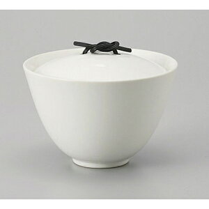WEzo j]W [11.5 x 9cm] | ϕ   B q lC  H Ɩp HX JtF    킢 Mtg v[g o a 蕨 i