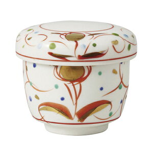 ނq ԊGؖq [7.5 x 7.5cm]  | q ނ  i q ނq H Ɩp HX  킢 Mtg v[g o a 蕨 i