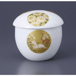 ނq ۖނq [7.6 x 8.6cm]  | q ނ  i q ނq H Ɩp HX  킢 Mtg v[g o a 蕨 i