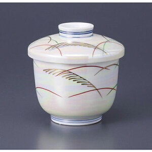 ނq X^[ނ̋`ނq [7.5 x 8.5cm]  | q ނ  i q ނq H Ɩp HX  킢 Mtg v[g o a 蕨 