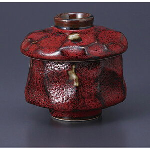 ނq gMqVڂ̂q [8.5 x 8.5cm 160cc] | q ނ  i q ނq H Ɩp HX  킢 Mtg v[g o a 蕨 i