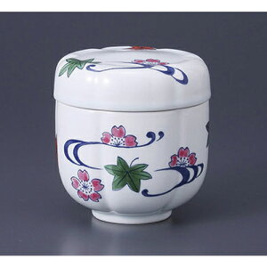 ނq яtHނq [7.5 x 7.8cm]  CO | q ނ  i q ނq H Ɩp HX  킢 Mtg v[g o a 蕨 i