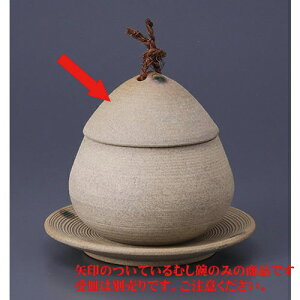 ނq ؂ނ() [7.5 x 9.5cm] y | q ނ  i q ނq H Ɩp HX  킢 Mtg v[g o a 蕨 i