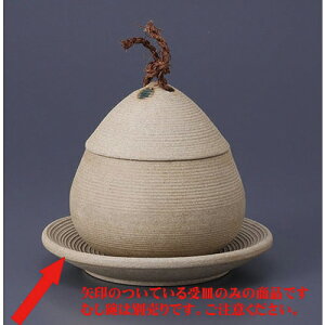 ނq M() [10.8cm] y | q ނ  i q ނq H Ɩp HX  킢 Mtg v[g o a 蕨 i