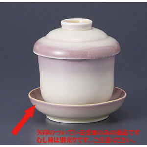 ނq M [9.4 x 2cm]  | q ނ  i q ނq H Ɩp HX  킢 Mtg v[g o a 蕨 i