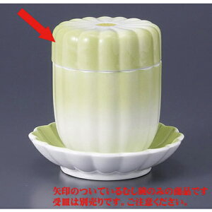 ނq V΋e^ނq [7 x 8.8cm]  | q ނ  i q ނq H Ɩp HX  킢 Mtg v[g o a 蕨 i