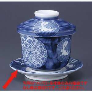 ނq ːM [10.7 x 1.8cm] | q ނ  i q ނq H Ɩp HX  킢 Mtg v[g o a 蕨 i