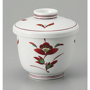 ނq ԊGނq [8.5 x 8.5cm]  | q ނ  i q ނq H Ɩp HX  킢 Mtg v[g o a 蕨 i