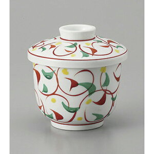 ނq ԊGVq [8.5 x 8.5cm] | q ނ  i q ނq H Ɩp HX  킢 Mtg v[g o a 蕨 i