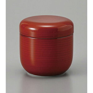 ނq ԊĖڌ^ނq [7.5 x 7.8cm]  | q ނ  i q ނq H Ɩp HX  킢 Mtg v[g o a 蕨 i