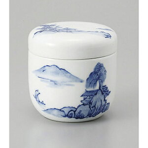 ނq RĖڏq [7.5 x 7.8cm 170cc]  | q ނ  i q ނq H Ɩp HX  킢 Mtg v[g o a 蕨 i