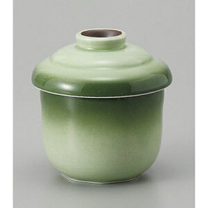 ނq ֏q [7.2 x 8.5cm]  | q ނ  i q ނq H Ɩp HX  킢 Mtg v[g o a 蕨 i