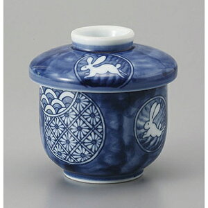 ނq ːq [8.1 x 9cm 250cc] | q ނ  i q ނq H Ɩp HX  킢 Mtg v[g o a 蕨 i