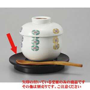 ނq \ی^Xv[u [12 x 1.8cm] | q ނ  i q ނq H Ɩp HX  킢 Mtg v[g o a 蕨 i