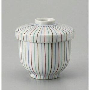 ނq \ނ() [7.7 x 8cm 190cc] Ai | q ނ  i q ނq H Ɩp HX  킢 Mtg v[g o a 蕨 i