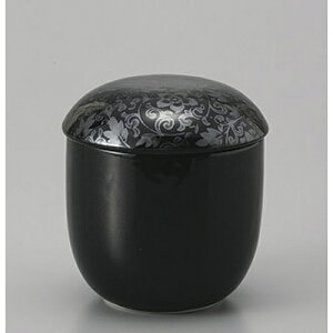 ނq ނq [7.3 x 8.5cm 190cc] | q ނ  i q ނq H Ɩp HX  킢 Mtg v[g o a 蕨 i