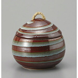 ނq ԒCނ [9.6 x 9cm 250cc] | q ނ  i q ނq H Ɩp HX  킢 Mtg v[g o a 蕨 i