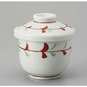 ނq ։Ԃނq() [7.2 x 8.6cm 170cc] | q ނ  i q ނq H Ɩp HX  킢 Mtg v[g o a 蕨 i