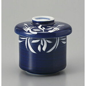 ނq i`ނq [7 x 8.3cm] | q ނ  i q ނq H Ɩp HX  킢 Mtg v[g o a 蕨 i