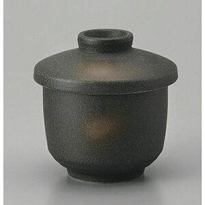 ނq ɉꕗނq [8.8 x 9.5cm] | q ނ  i q ނq H Ɩp HX  킢 Mtg v[g o a 蕨 i