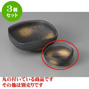 3Zbg hg LcčMqʐ [7.5 x 7.5 x 3cm] | aH hg  {E  ze H Ɩp HX JtF    킢 Mtg v[g j a 