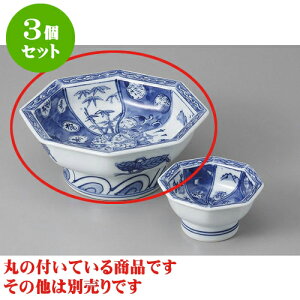 3Zbg hg pːhg [15.8 x 6.2cm] | aH hg  {E  ze H Ɩp HX JtF    킢 Mtg v[g j a 蕨 i