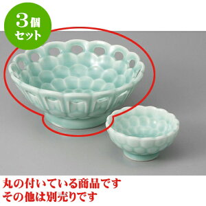 3Zbg hg [Chg [15.3 x 6.4cm] | aH hg  {E  ze H Ɩp HX JtF    킢 Mtg v[g j a 蕨 i