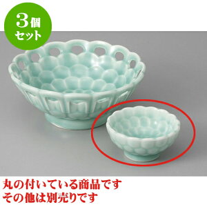 3Zbg hg [C [7.7 x 3.8cm] | aH hg  {E  ze H Ɩp HX JtF    킢 Mtg v[g j a 蕨 i 