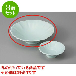 3Zbg hg Ő()Ԍ`t [14.2 x 4.2cm] | aH hg  {E  ze H Ɩp HX JtF    킢 Mtg v[g j a 蕨 i 