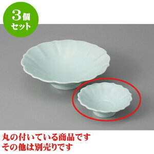 3Zbg hg Ő()Ԍ` [8.5 x 2.8cm] | aH hg  {E  ze H Ɩp HX JtF    킢 Mtg v[g j a 蕨 