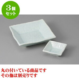 3Zbg hg p5.0 [16.2 x 16 x 4.2cm] | aH hg  {E  ze H Ɩp HX JtF    킢 Mtg v[g j a 蕨 