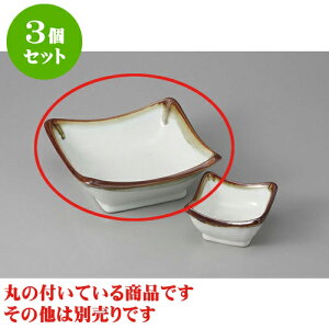3Zbg hg Vڗhg [16 x 4.2cm] | aH hg  {E  ze H Ɩp HX JtF    킢 Mtg v[g j a 蕨 