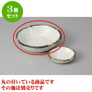 3Zbg hg \ouhg [15 x 3.8cm] | aH hg  {E  ze H Ɩp HX JtF    킢 Mtg v[g j a 蕨 i 