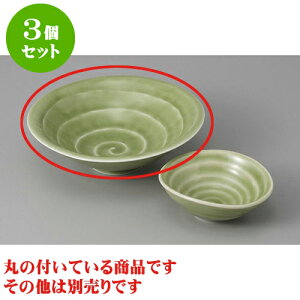 3Zbg hg qXCt [15 x 4.3cm] | aH hg  {E  ze H Ɩp HX JtF    킢 Mtg v[g j a 蕨 i 