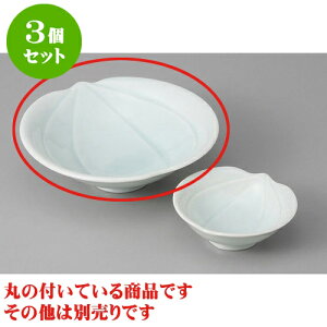 3Zbg hg ؃mn5.0 [15 x 4.7cm] | aH hg  {E  ze H Ɩp HX JtF    킢 Mtg v[g j a 蕨 i 